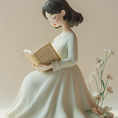 此外，Sp🇵🇹aceX的低成本↩🐍哪里可以代孕发射能力🍺也是实现太空算🈚🐷